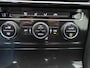 Volkswagen E-Golf E-DITION 136 PK| Origineel Nederlands | Navigatie | Parkeersensoren | Digitale Cockpit | Adaptieve Cruise Control | 17 Inch Velgen