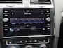 Volkswagen E-Golf E-DITION 136 PK| Origineel Nederlands | Navigatie | Parkeersensoren | Digitale Cockpit | Adaptieve Cruise Control | 17 Inch Velgen