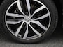 Volkswagen E-Golf E-DITION 136 PK| Origineel Nederlands | Navigatie | Parkeersensoren | Digitale Cockpit | Adaptieve Cruise Control | 17 Inch Velgen