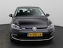 Volkswagen E-Golf E-DITION 136 PK| Origineel Nederlands | Navigatie | Parkeersensoren | Digitale Cockpit | Adaptieve Cruise Control | 17 Inch Velgen