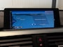 BMW 4-Serie Coupé 420i High Executive (PANO, LED, STOELVERWARMING, LEER, DEALER ONDERHOUDEN)