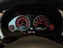 BMW 4-Serie Coupé 420i High Executive (PANO, LED, STOELVERWARMING, LEER, DEALER ONDERHOUDEN)