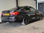 BMW 4-Serie Coupé 420i High Executive (PANO, LED, STOELVERWARMING, LEER, DEALER ONDERHOUDEN)