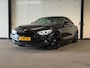 BMW 4-Serie Coupé 420i High Executive (PANO, LED, STOELVERWARMING, LEER, DEALER ONDERHOUDEN)