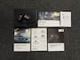 BMW 4-Serie Coupé 420i High Executive (PANO, LED, STOELVERWARMING, LEER, DEALER ONDERHOUDEN)