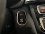 BMW 4-Serie Coupé 420i High Executive (PANO, LED, STOELVERWARMING, LEER, DEALER ONDERHOUDEN)