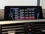 BMW 4-Serie Coupé 420i High Executive (PANO, LED, STOELVERWARMING, LEER, DEALER ONDERHOUDEN)