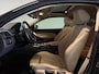 BMW 4-Serie Coupé 420i High Executive (PANO, LED, STOELVERWARMING, LEER, DEALER ONDERHOUDEN)