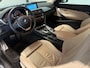 BMW 4-Serie Coupé 420i High Executive (PANO, LED, STOELVERWARMING, LEER, DEALER ONDERHOUDEN)