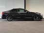 BMW 4-Serie Coupé 420i High Executive (PANO, LED, STOELVERWARMING, LEER, DEALER ONDERHOUDEN)