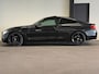 BMW 4-Serie Coupé 420i High Executive (PANO, LED, STOELVERWARMING, LEER, DEALER ONDERHOUDEN)