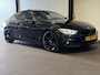 BMW 4-Serie Coupé 420i High Executive (PANO, LED, STOELVERWARMING, LEER, DEALER ONDERHOUDEN)