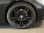 BMW 4-Serie Coupé 420i High Executive (PANO, LED, STOELVERWARMING, LEER, DEALER ONDERHOUDEN)