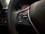 BMW 4-Serie Coupé 420i High Executive (PANO, LED, STOELVERWARMING, LEER, DEALER ONDERHOUDEN)
