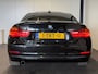 BMW 4-Serie Coupé 420i High Executive (PANO, LED, STOELVERWARMING, LEER, DEALER ONDERHOUDEN)