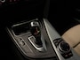 BMW 4-Serie Coupé 420i High Executive (PANO, LED, STOELVERWARMING, LEER, DEALER ONDERHOUDEN)