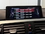 BMW 4-Serie Coupé 420i High Executive (PANO, LED, STOELVERWARMING, LEER, DEALER ONDERHOUDEN)