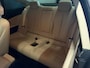 BMW 4-Serie Coupé 420i High Executive (PANO, LED, STOELVERWARMING, LEER, DEALER ONDERHOUDEN)