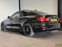 BMW 4-Serie Coupé 420i High Executive (PANO, LED, STOELVERWARMING, LEER, DEALER ONDERHOUDEN)