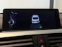 BMW 4-Serie Coupé 420i High Executive (PANO, LED, STOELVERWARMING, LEER, DEALER ONDERHOUDEN)