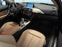 BMW 4-Serie Coupé 420i High Executive (PANO, LED, STOELVERWARMING, LEER, DEALER ONDERHOUDEN)