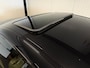 BMW 4-Serie Coupé 420i High Executive (PANO, LED, STOELVERWARMING, LEER, DEALER ONDERHOUDEN)