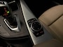 BMW 4-Serie Coupé 420i High Executive (PANO, LED, STOELVERWARMING, LEER, DEALER ONDERHOUDEN)