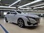 Peugeot 308 SW 1.2 PureTech 130pk EAT8 Allure | Automaat | Navigatie | Camera | All season | Trekhaak | 1.400kg Trekgwicht |