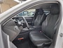 Peugeot 308 SW 1.2 PureTech 130pk EAT8 Allure | Automaat | Navigatie | Camera | All season | Trekhaak | 1.400kg Trekgwicht |