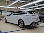 Peugeot 308 SW 1.2 PureTech 130pk EAT8 Allure | Automaat | Navigatie | Camera | All season | Trekhaak | 1.400kg Trekgwicht |