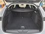 Peugeot 308 SW 1.2 PureTech 130pk EAT8 Allure | Automaat | Navigatie | Camera | All season | Trekhaak | 1.400kg Trekgwicht |