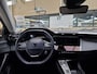 Peugeot 308 SW 1.2 PureTech 130pk EAT8 Allure | Automaat | Navigatie | Camera | All season | Trekhaak | 1.400kg Trekgwicht |