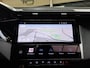 Peugeot 308 SW 1.2 PureTech 130pk EAT8 Allure | Automaat | Navigatie | Camera | All season | Trekhaak | 1.400kg Trekgwicht |