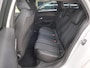 Peugeot 308 SW 1.2 PureTech 130pk EAT8 Allure | Automaat | Navigatie | Camera | All season | Trekhaak | 1.400kg Trekgwicht |