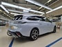 Peugeot 308 SW 1.2 PureTech 130pk EAT8 Allure | Automaat | Navigatie | Camera | All season | Trekhaak | 1.400kg Trekgwicht |