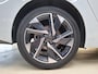 Peugeot 308 SW 1.2 PureTech 130pk EAT8 Allure | Automaat | Navigatie | Camera | All season | Trekhaak | 1.400kg Trekgwicht |
