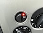 Dacia Logan MCV 1.4 Ambiance 11-2008 58000km 3495eu
