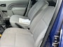 Dacia Logan MCV 1.4 Ambiance 11-2008 58000km 3495eu