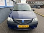 Dacia Logan MCV 1.4 Ambiance 11-2008 58000km 3495eu