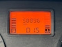 Dacia Logan MCV 1.4 Ambiance 11-2008 58000km 3495eu