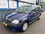Dacia Logan MCV 1.4 Ambiance 11-2008 58000km 3495eu