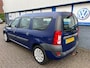 Dacia Logan MCV 1.4 Ambiance 11-2008 58000km 3495eu