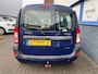 Dacia Logan MCV 1.4 Ambiance 11-2008 58000km 3495eu