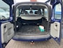 Dacia Logan MCV 1.4 Ambiance 11-2008 58000km 3495eu