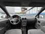 Dacia Logan MCV 1.4 Ambiance 11-2008 58000km 3495eu