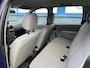 Dacia Logan MCV 1.4 Ambiance 11-2008 58000km 3495eu