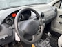 Dacia Logan MCV 1.4 Ambiance 11-2008 58000km 3495eu