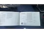 Opel Crossland X 1.2 Turbo Online Edition