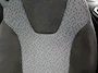 Opel Crossland X 1.2 Turbo Online Edition || Apple Carplay/Android Auto || cruise control ||