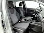 Opel Crossland X 1.2 Turbo Online Edition || Apple Carplay/Android Auto || cruise control ||